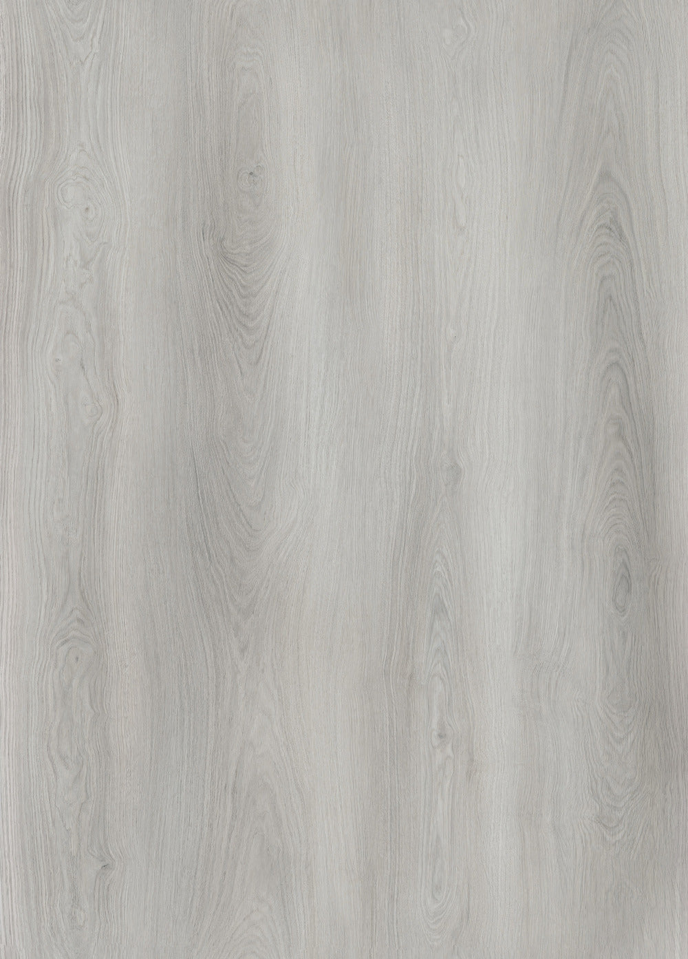 AP5506 Melody Oakel City
