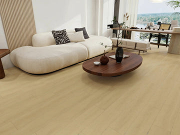 New Colors Now Available in Our 12mm Waterproof Laminate Collection