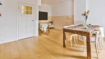 2026 Flooring Trends For Warmer, More Inviting Homes