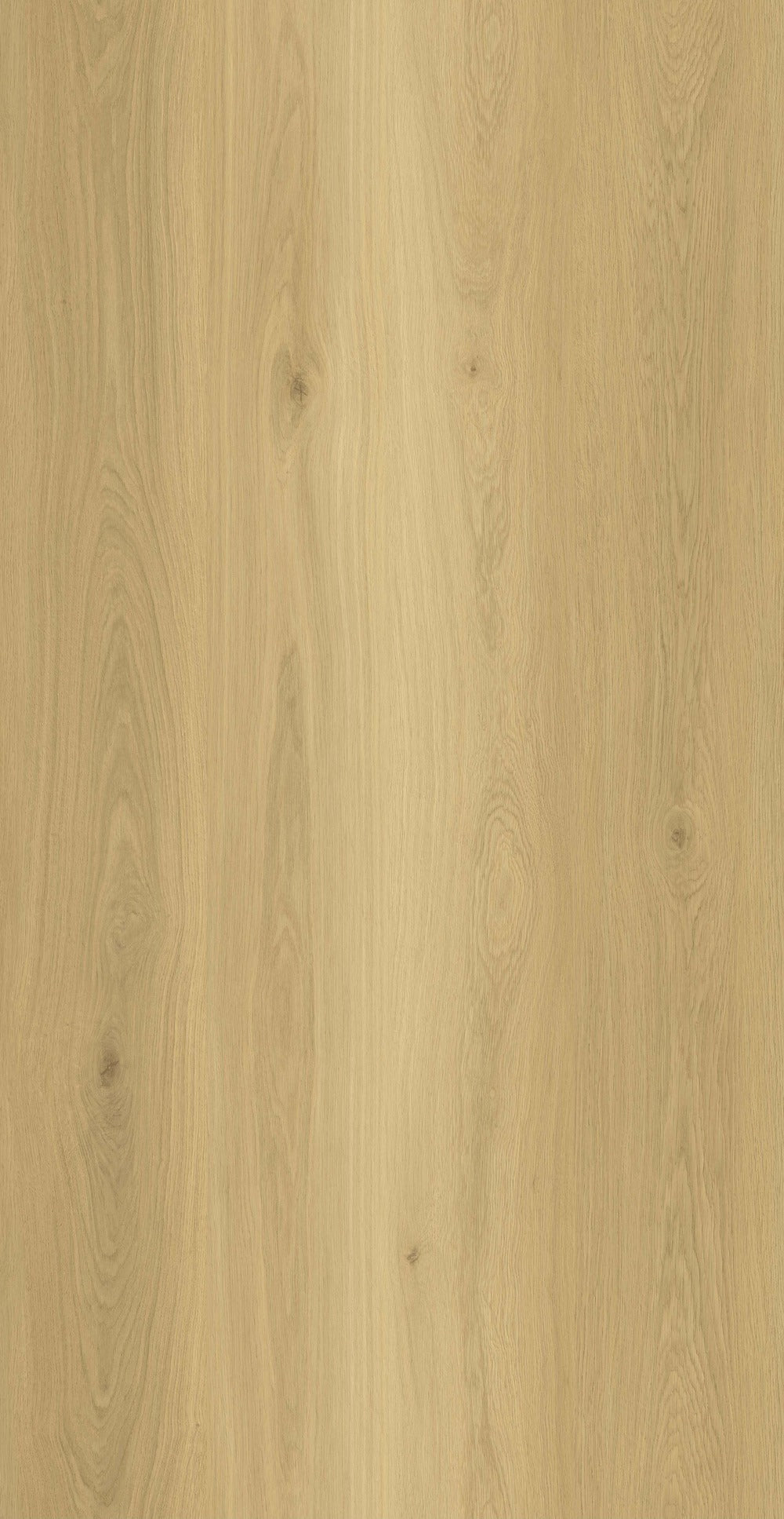 AP7003 Bravos - SPC Luxury Vinyl for a Waterproof & Long-Lasting Finish