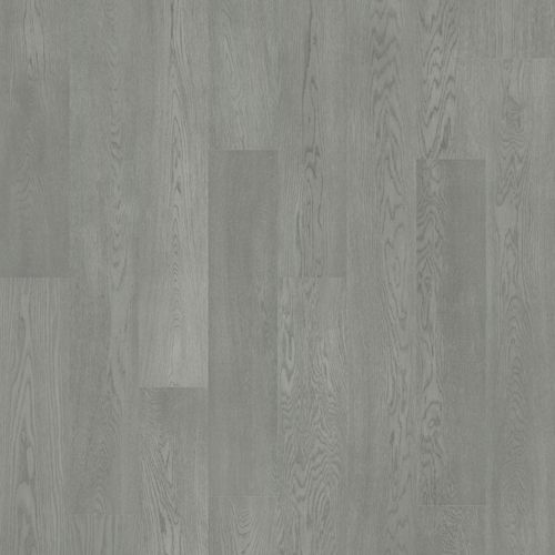 Snowflake 6″ - Engineered Hardwood for a Timeless & Durable Finish