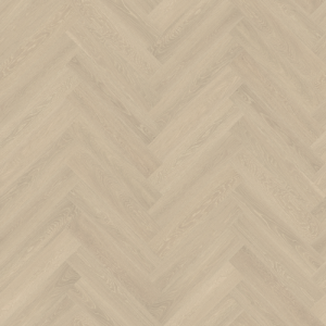 Erin Oak (Herringbone)