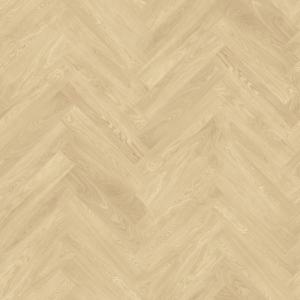 Essence (Herringbone)