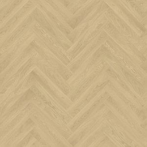 Summer Dawn (Herringbone)