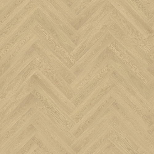 Summer Dawn (Herringbone)